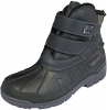 Woofwear Easy Close Mucker Boots - Size 6 (RRP £49.99)